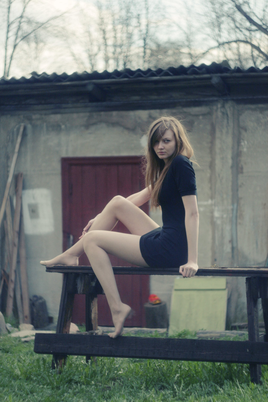 Aventure palpitante au cœur du Mans rencontre-Le Mans